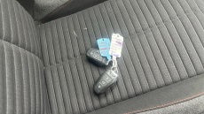 Peugeot 2008 1.2 PureTech Active Premium+ 5dr Petrol Estate